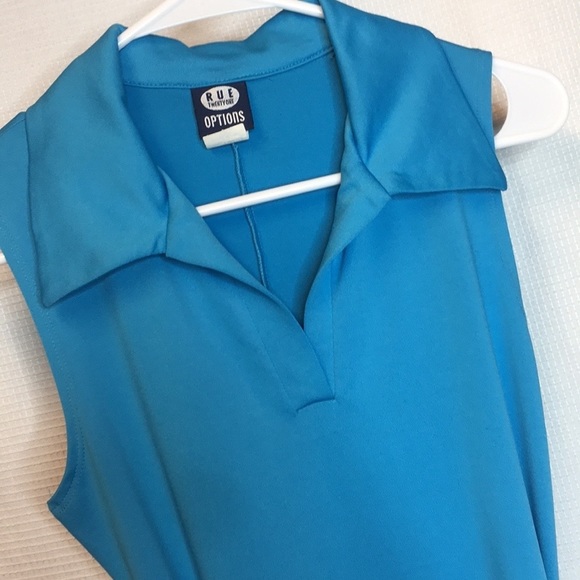 Rue 21 dress - Picture 2 of 6